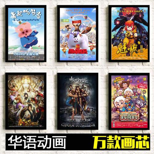 t-日本关西福祉科学大学硕士毕业证